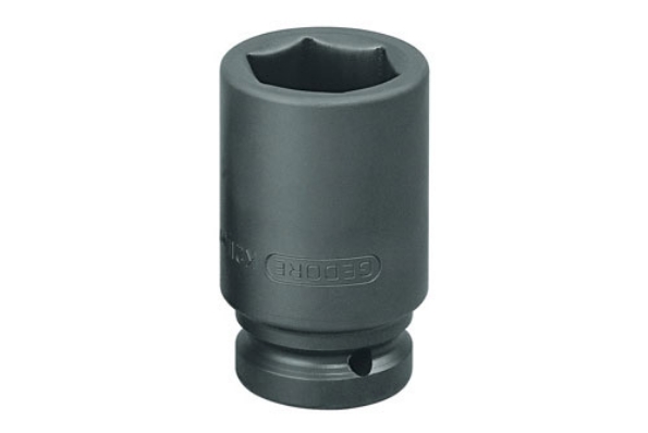 Afbeelding - 1685229-jpg